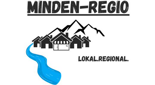 Minden Regio